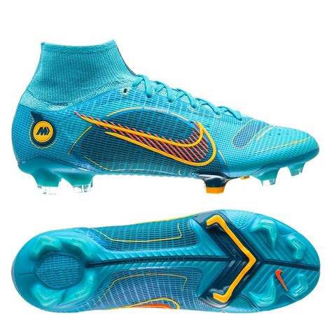 voetbal schoen nike|voetbalschoenen Nike mercurial superfly 8.